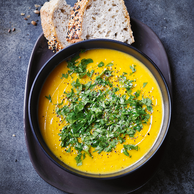 carrot-parsnip-soup-with-coconut-milk
